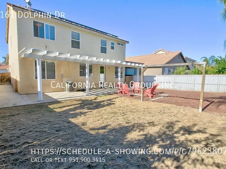 1161 Dolphin Dr — Photo 25