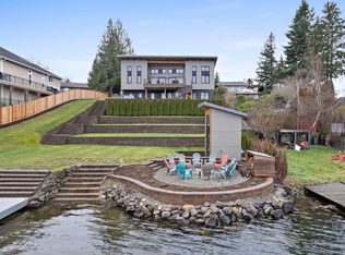 13720 SE 266th St, Kent, WA 98042