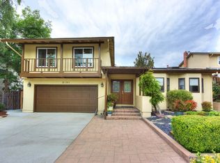 2151 Pedro Ave, Milpitas, CA 95035