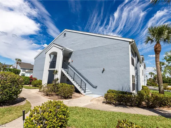 13621 Eagle Ridge Dr APT 1522, Fort Myers, FL 33912