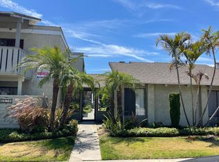 2930 E 70th St #7, Long Beach, CA 90805