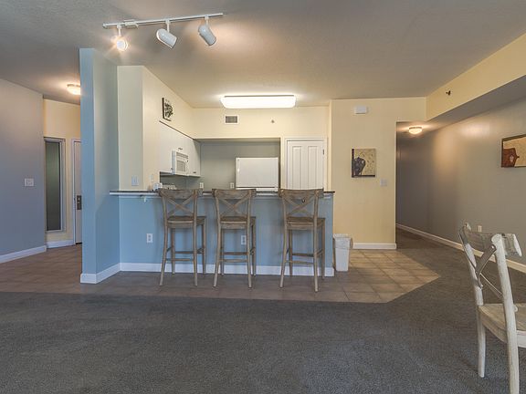 5th image of 9900 Thomas Dr Unit 1622