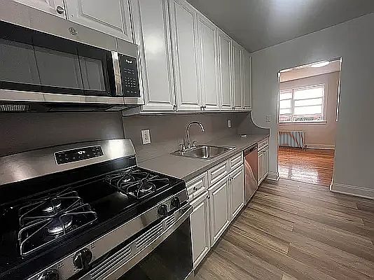4th image of 223-58 65th Ave #22D