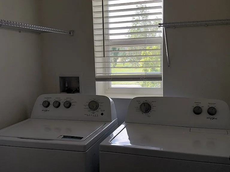 36171 Sunflower Hill Dr — Photo 17