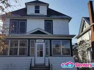 244 Aurora Ave #1, Saint Paul, MN 55103