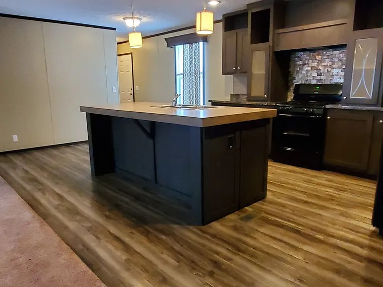 Winchester Trails — Photo 19