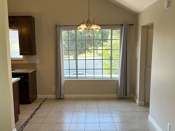 4th image of 3240 Chapman St APT 3