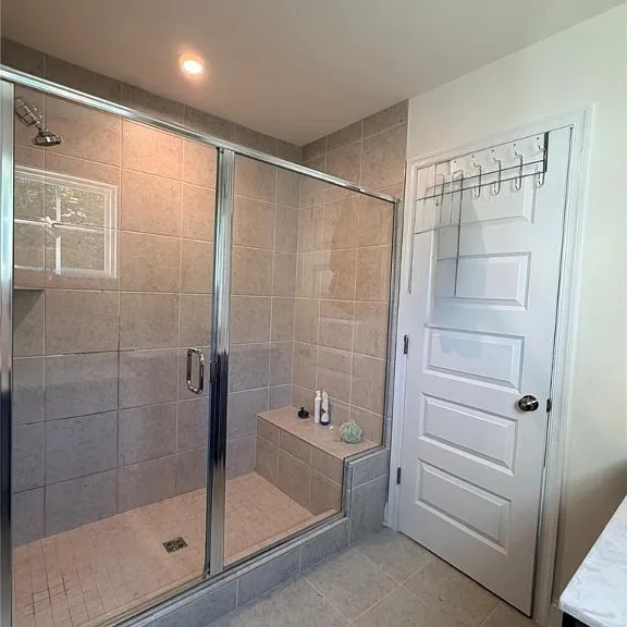 10861 Farmstead Mill Ln — Photo 34