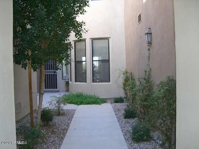 1st image of 3131 E Legacy Dr #2058