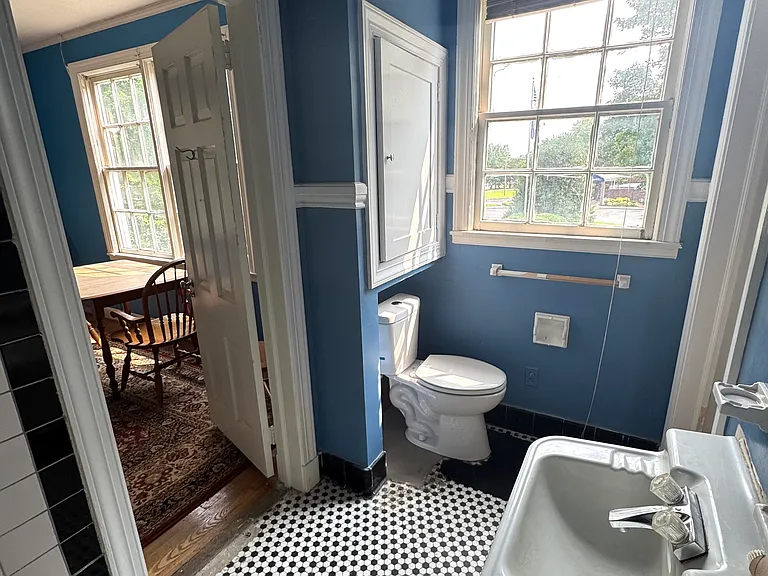 118 York St — Photo 9