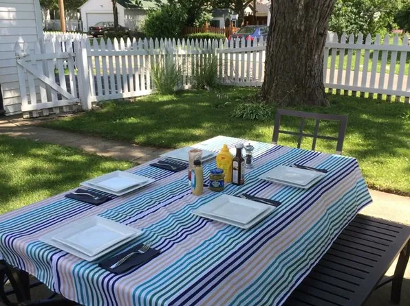 1226 3rd Pl N, Birmingham, AL 35204