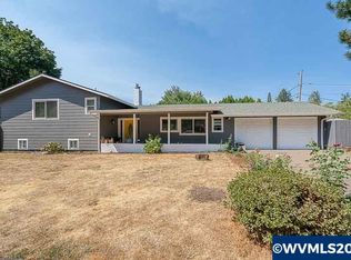 4797 19th Pl NE, Keizer, OR