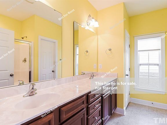 4th image of 634 Lawson Cypress Ln