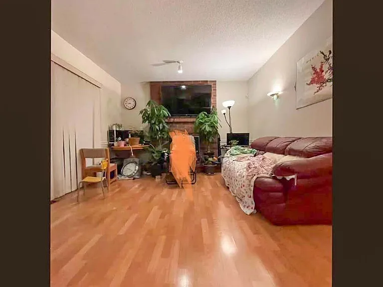 64 Springfield Blvd — Photo 5