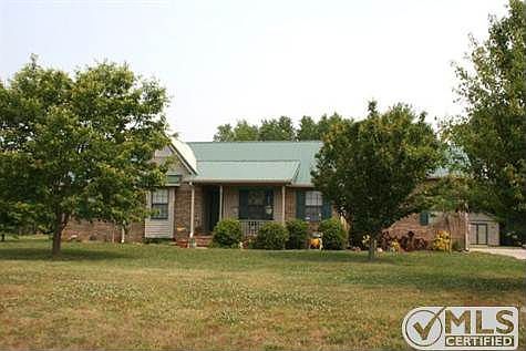 1st image of 2256 High Meadow Dr