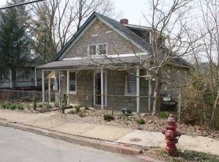 55 S Main St, Keedysville, MD 21756