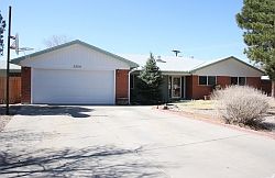 1st image of 3509 Brussels Ct NE
