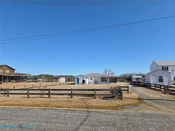 2nd image of 1294 Little Florida Rd