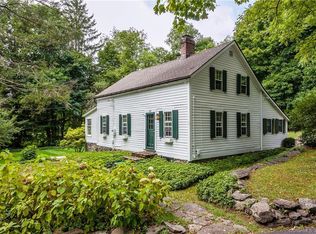 23 Couch Rd, New Preston Marble Dale, CT 06777