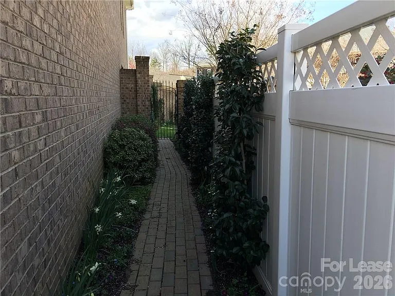 5999 Village Dr NW — Photo 16