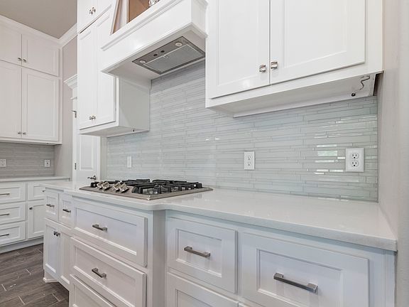 Homes by Taber Koko Floor Plan
