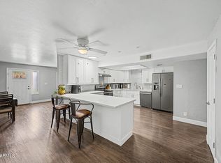 332 N Dobson Rd UNIT 22, Mesa, AZ 85201