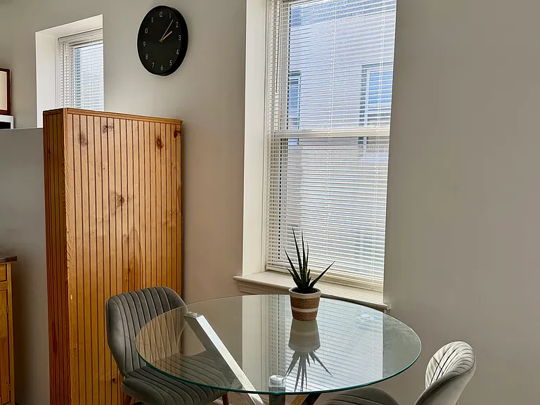1415 Commonwealth Ave — Photo 10