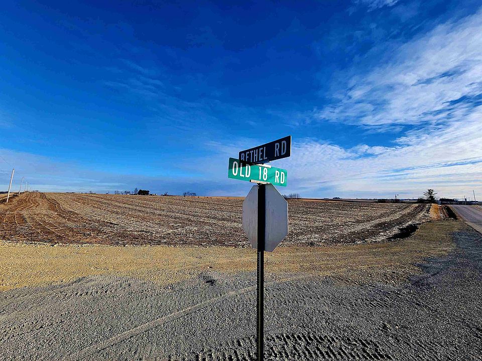 2nd image of Old 18 Rd