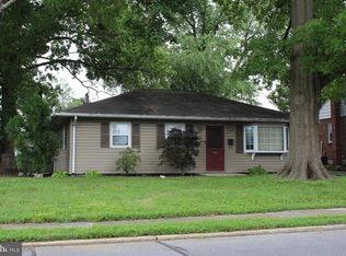 501 E New St, Lititz, PA 17543