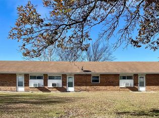 303 Smith Rd #B, Jonesburg, MO 63351