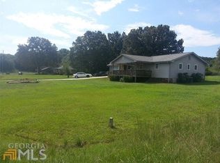 4425 Salem Rd, Covington, GA 30016