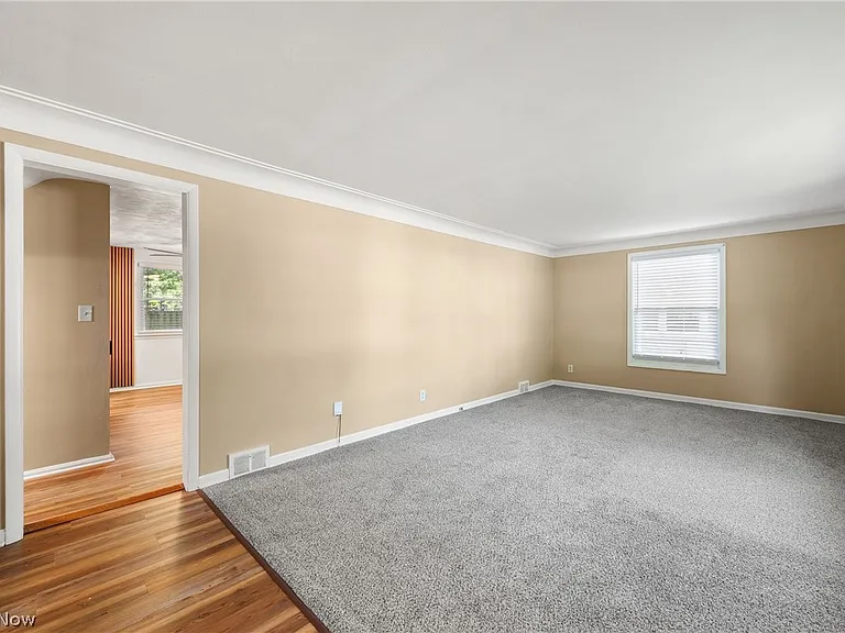 3802 Princeton Blvd — Photo 3