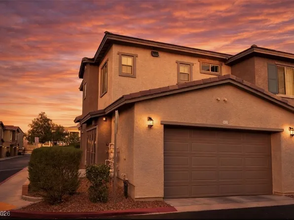 965 Nevada State Dr #34101, Henderson, NV 89002