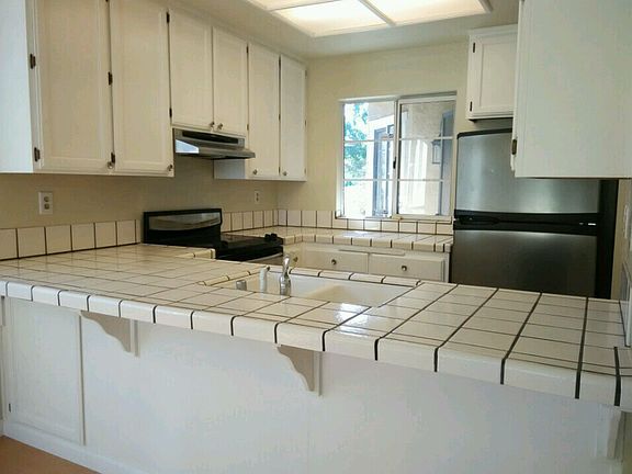2nd image of 638 Black Pine Dr
