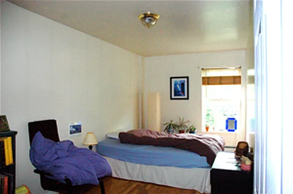 Rented by Boerum Hill Realty | media 53