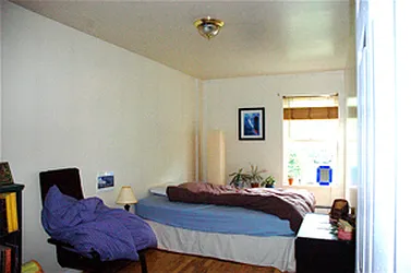 Rented by Boerum Hill Realty