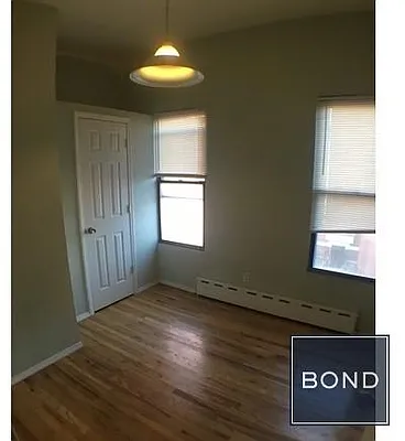 Rented by Bond New York | media 8