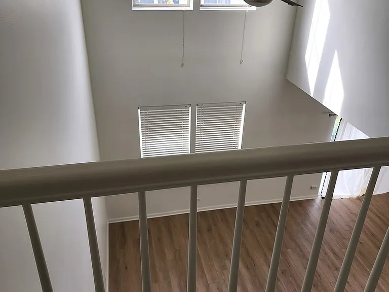 2884 Falling Waters Ln — Photo 13