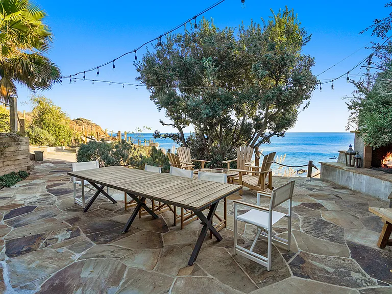 32300 Pacific Coast Hwy — Photo 78