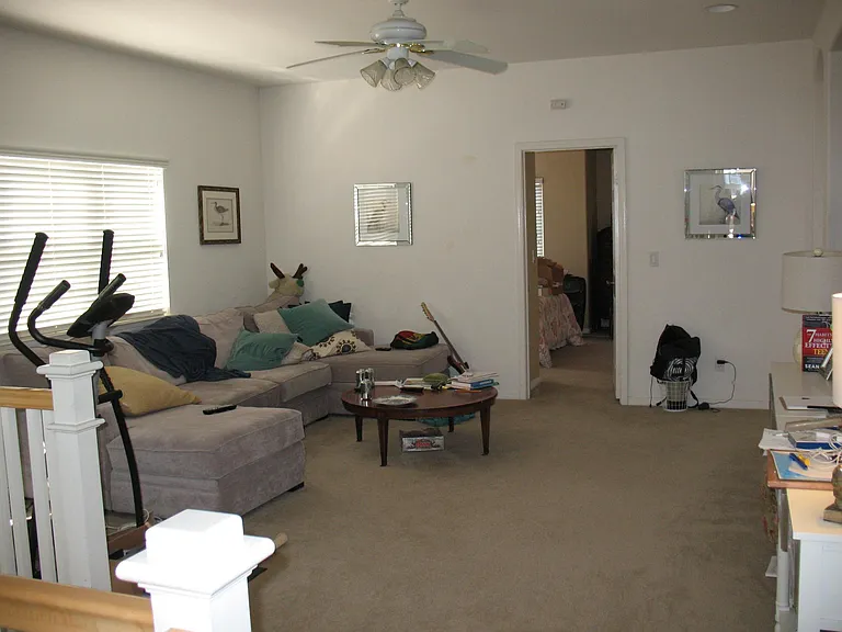 27032 Edgewater Ln — Photo 14