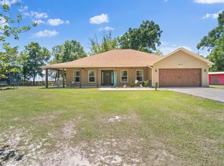 4014 SW 80th Ave, Ocala, FL 34481