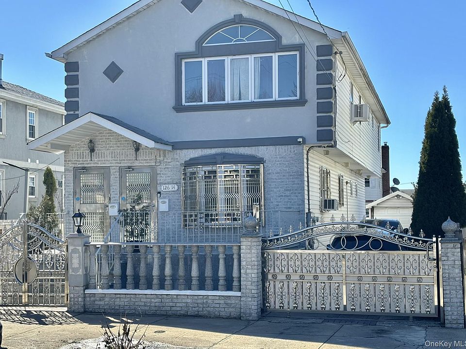 1st image of 12614 133rd Avenue