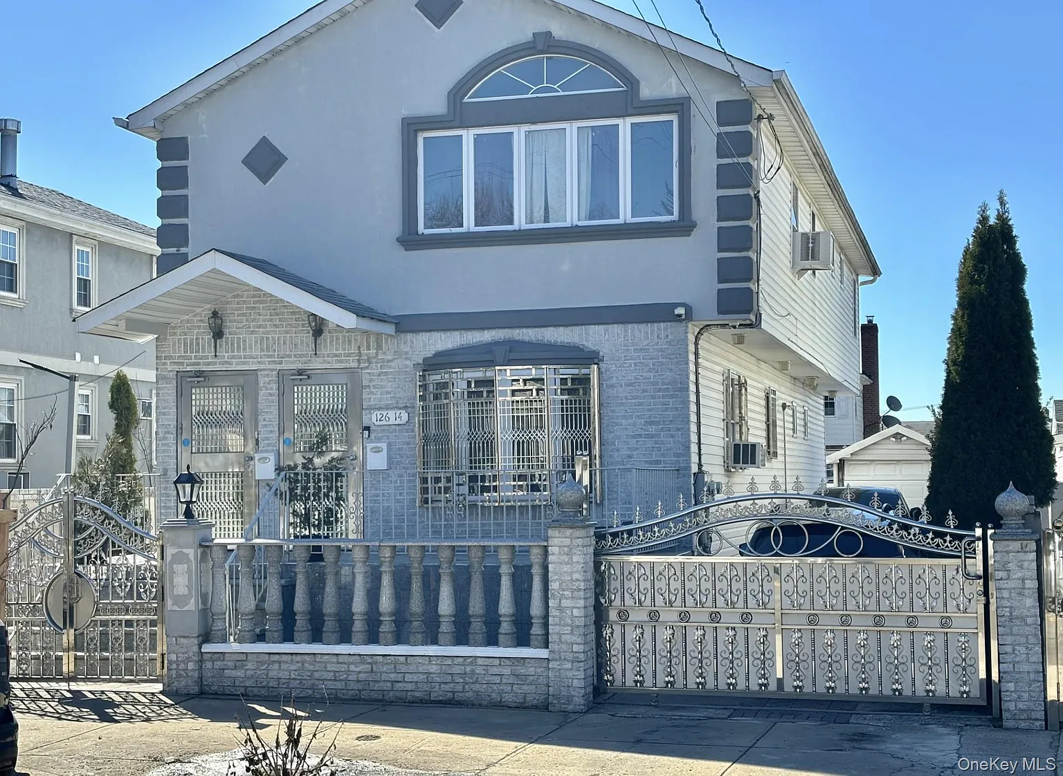 12614 133rd Avenue photo 1