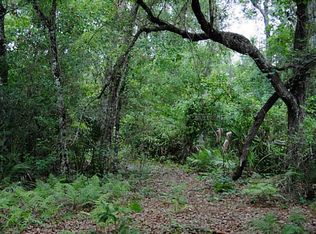 NE Country Ranches Rd, Arcadia, FL 34266