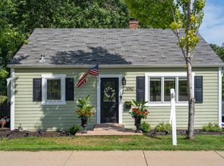 2052 Commerce Blvd, Mound, MN 55364