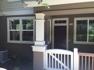 139 Windward Cmn, Livermore, CA 94551