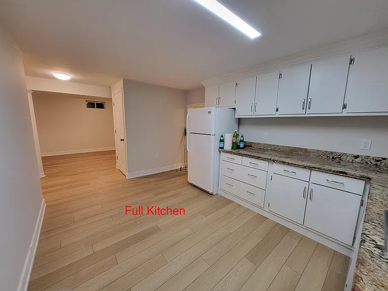 59 Philomena Dr — Photo 10
