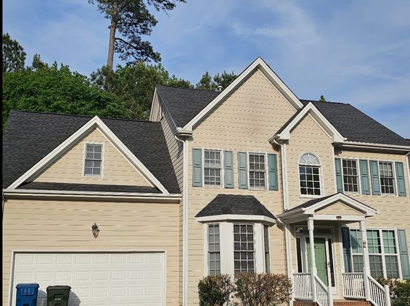 7 Woodsage Ln