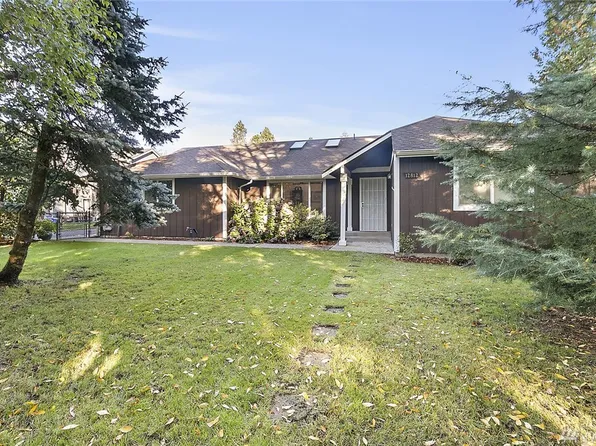 12812 6th Ave E, Tacoma, WA 98445