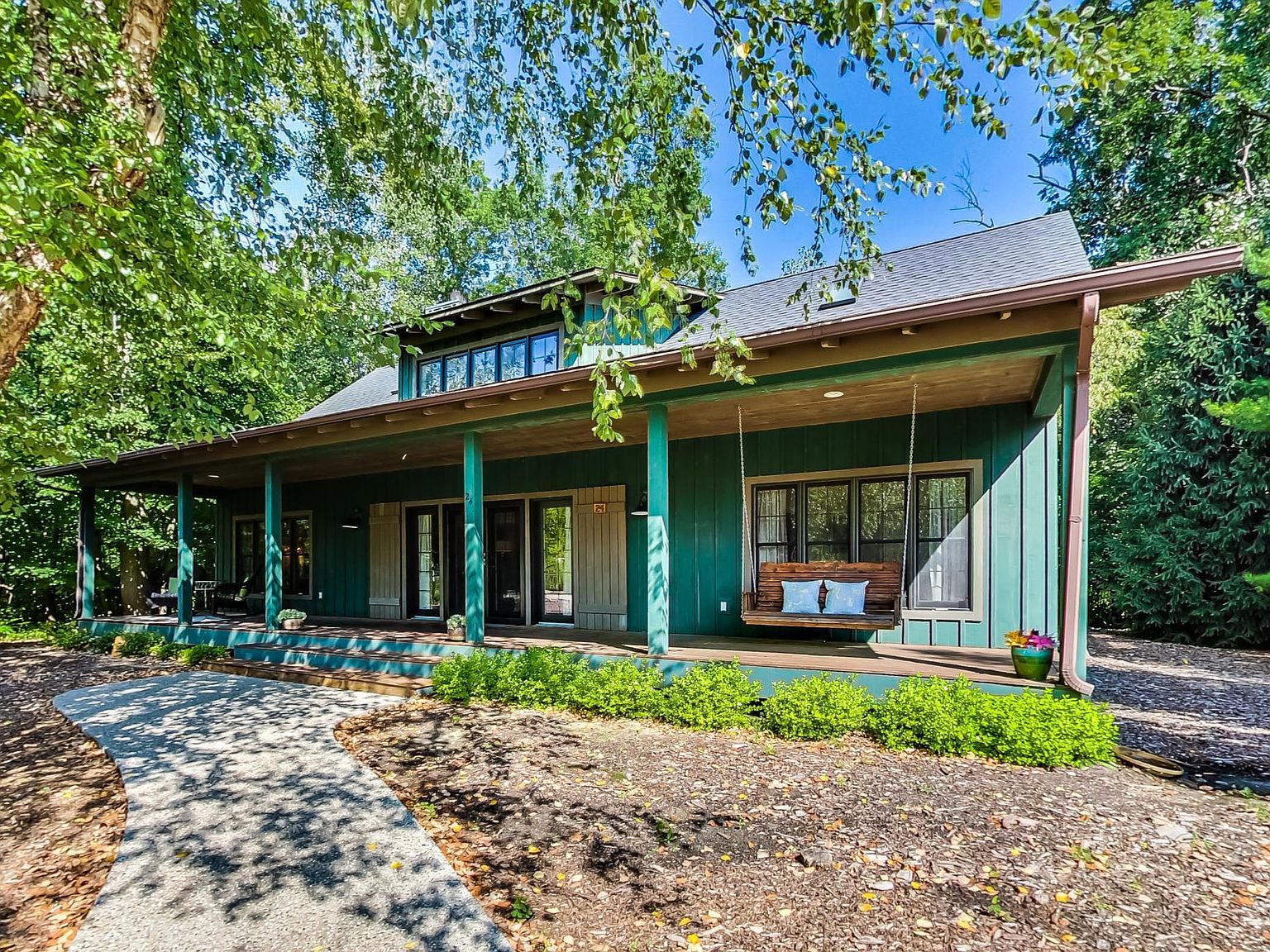 24 Walden Way, New Buffalo, MI 49117 Zillow